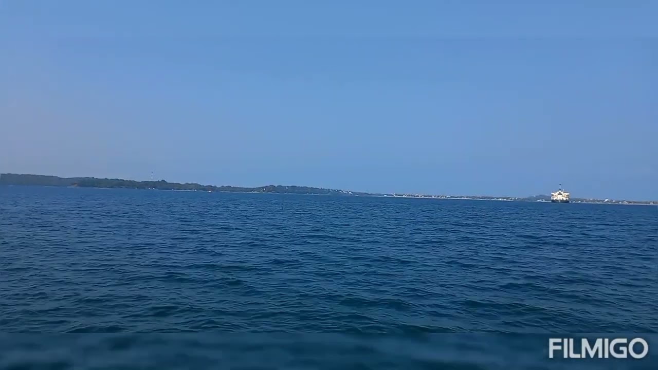 sober island (sri lanka)