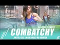 Anitta Lexa Luísa Sonza MC Rebecca Combatchy Brazuca Fitness Anitta Lexa Luísa Sonza MC Rebecca Combatchy Brazuca Fitness