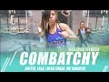 Anitta, Lexa, Luísa Sonza, MC Rebecca - Combatchy (Brazuca Fitness)