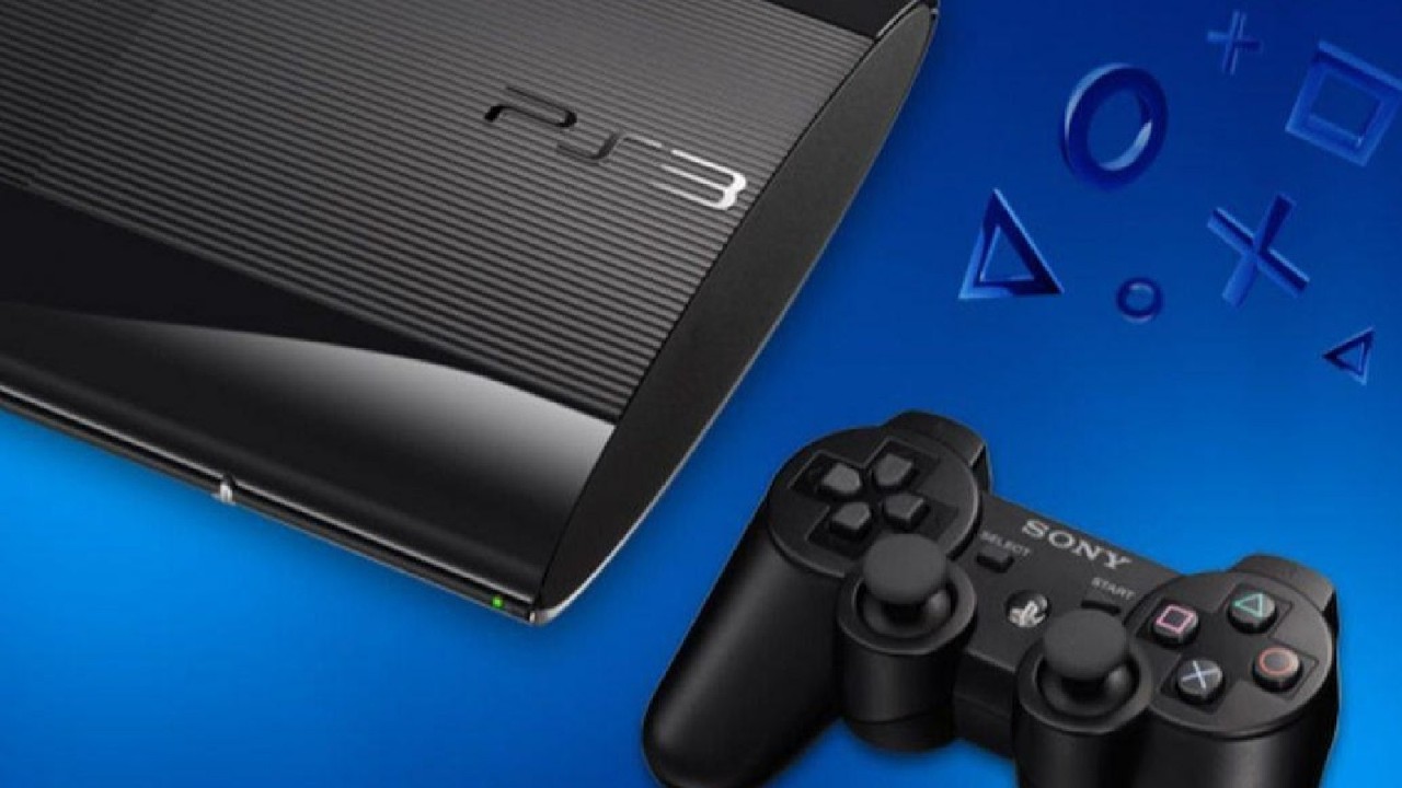 Когда будут отключены серверы PS3?