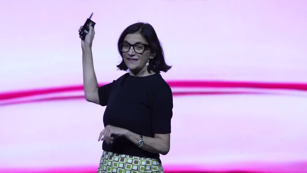 Mapping luxury: From exclusive couture to masstige