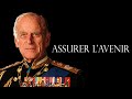 Prince Philip | Assurer l'avenir