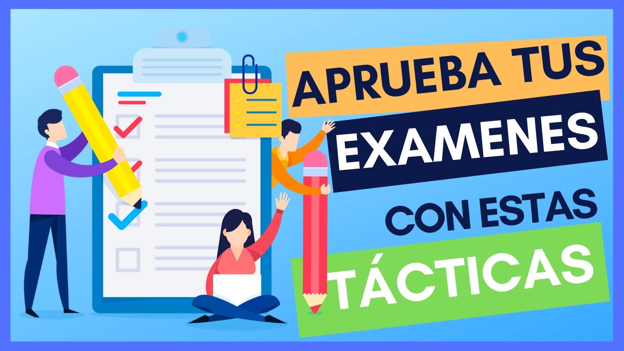 Test para saber que estudiar gratis