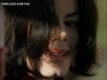 Michael Jackson -  I You We - Dancing The Dream