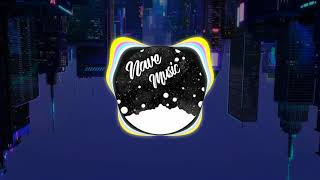 Janji-Heroes Tonight (feat. Johnning)