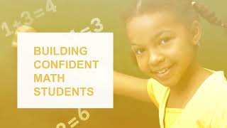 XtraMath Overview Net Worth