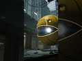 AI will not eat jobs