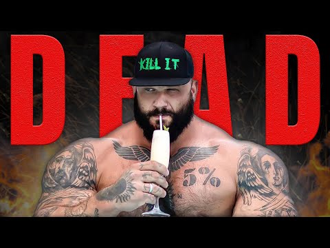 Luke Falgoust Obituary Baton Rougepittube
