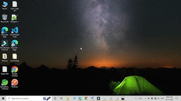 Complete MongoDB Setup | MongoDB Installation Guide for Beginners #javatcoding