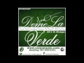 Yomo - Deme La Verde (Prod. by Omi Corchea, Yampi, Hi Flow & AG La Voz) (2012 El Mixtape)