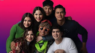 #TBT de Qué Chilero! 2022 | PARTE 3 de 3