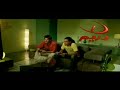 DREAM 1 TV COMMUNITY RARE IN 2010 EXCLUSIVE 