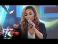 GGV: Impersonation challenge with Jaya