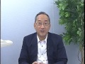 【LEC】１７年１０月検定向け年金アドバイザー講座説明会