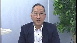 【LEC】１７年１０月検定向け年金アドバイザー講座説明会