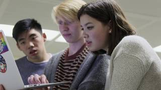 Managing District-wide Common Assessments in the Classroom