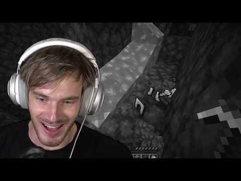 pewdiepie-weird-noises-|-minecraft-funny-moments
