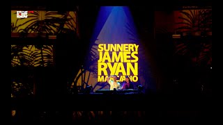 Sunnery James & Ryan Marciano - Live At Don'T Let Daddy Know Amsterdam 2019