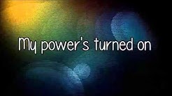 Rachel Platten- Fight Song Lyrics - Durasi: 3:22. Rachel Platten- Fight Song Lyrics - Durasi: 3:22.