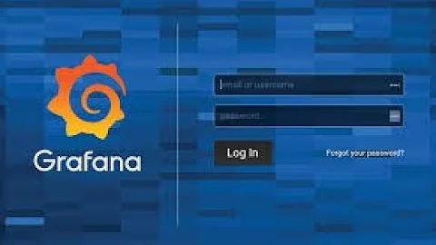 Grafana Tutorials | Get started with How to Create and manager alerts on Grafana.