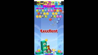 RCTI Plus - Minesweeper and Prof Bubble by Orangegame screenshot 5
