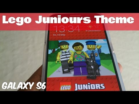 samsung-galaxy-s6-new-lego-juniours-theme-review