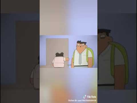  Animasi  si  nopal  by keysa Defary YouTube