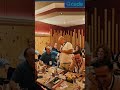 Cena networking mayo 2026 en La Tasca Castellana. Club de empresarios, directivos y emprendedores.