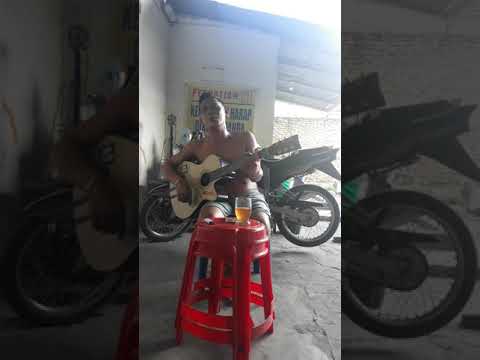 Bg gondrong single part#1