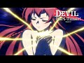 The Devil is a Part-Timer Season 2 - Opening | Hikari no Nai Machi