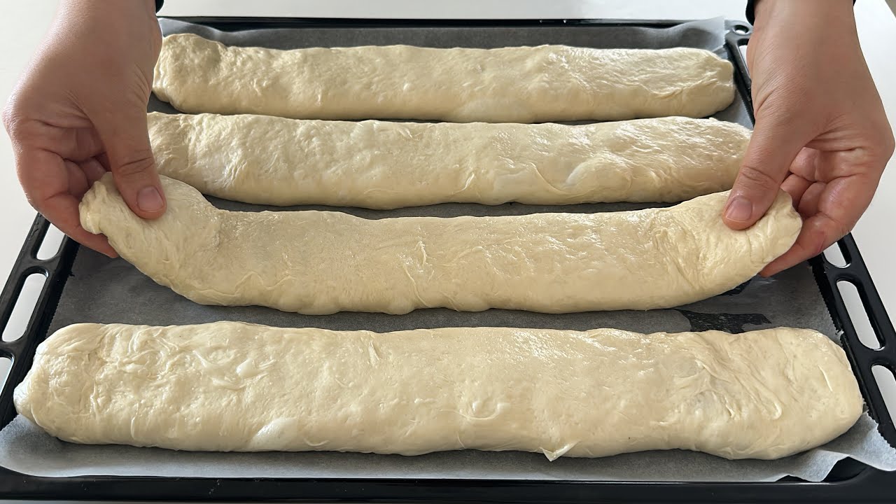 Лук вкуснее мяса. Семейный рецепт моего друга на 100 лет! Его бабушка учила