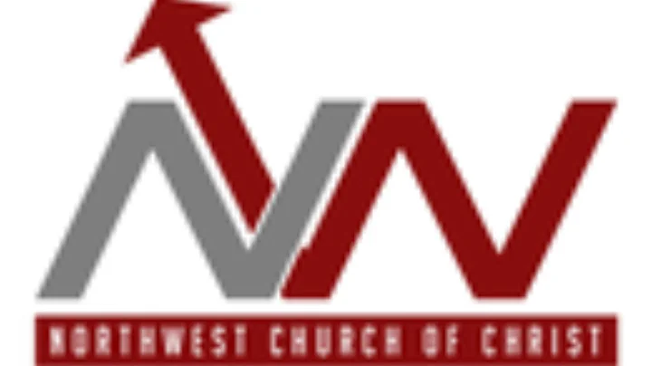Sunday Morning Bible Class (Paul Mattson) 7/24/2022: