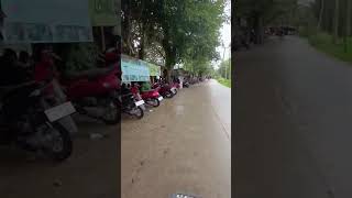 Ini Tempatnya automobile pemandanganbagus nature vlog subscribe