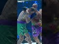 Zápas Jaromír Soukup vs. Aleš Bejr | iDNES.cz