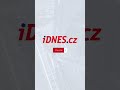 Zápas Jaromír Soukup vs. Aleš Bejr | iDNES.cz