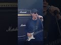 "My Soul is Open" Author: Victor Tkachenko #ukraine #music #blues