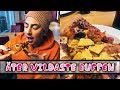 Märks det? Visst är jag gamla Amir igen? | vlogg