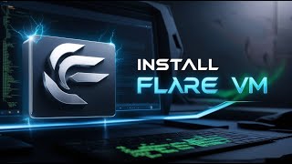 How to Install FLARE VM: The Ultimate Malware Analysis Virtual Machine