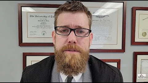 Using Cease & Desist Letters to Protect Intellectual Property in Oklahoma