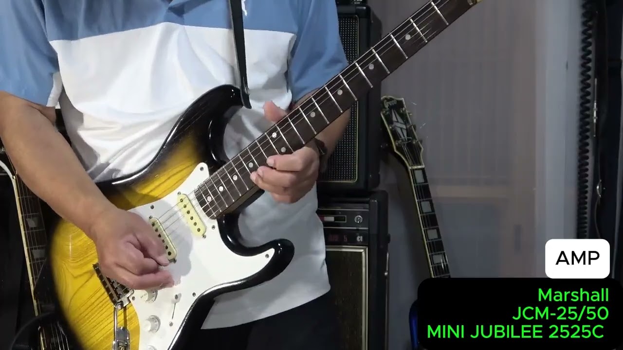 kissy's Guitar Collections】ESP Navigator ESPARTO SE-100 70年代の