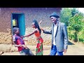 SIENDI SHULE NAENDA MAANDAMANO Luhya Short Film 