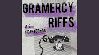 Vignette de la vidéo "Gramercy Riffs - Seventeen"