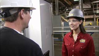 Zeon Chemicals | Job Hunter | MPB
