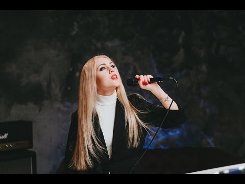 Alyosha - Дом (15 марта 2017)