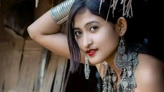 oh hanau nasomti new kau bru song|| FM bru super hit song||@fmbruofficial6511