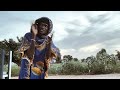 King Mama MaOo Clip Officiel mp3