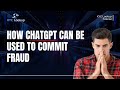 What is ChatGPT? | Who can use ChatGPT? | How Chatgpt Can Be Used to Commit Fraud - KYC Lookup