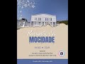 Uma tarde abençoada na presença de Deus | Reunião da Mocidade – CCB Remanso #ccb #ccbmocidade