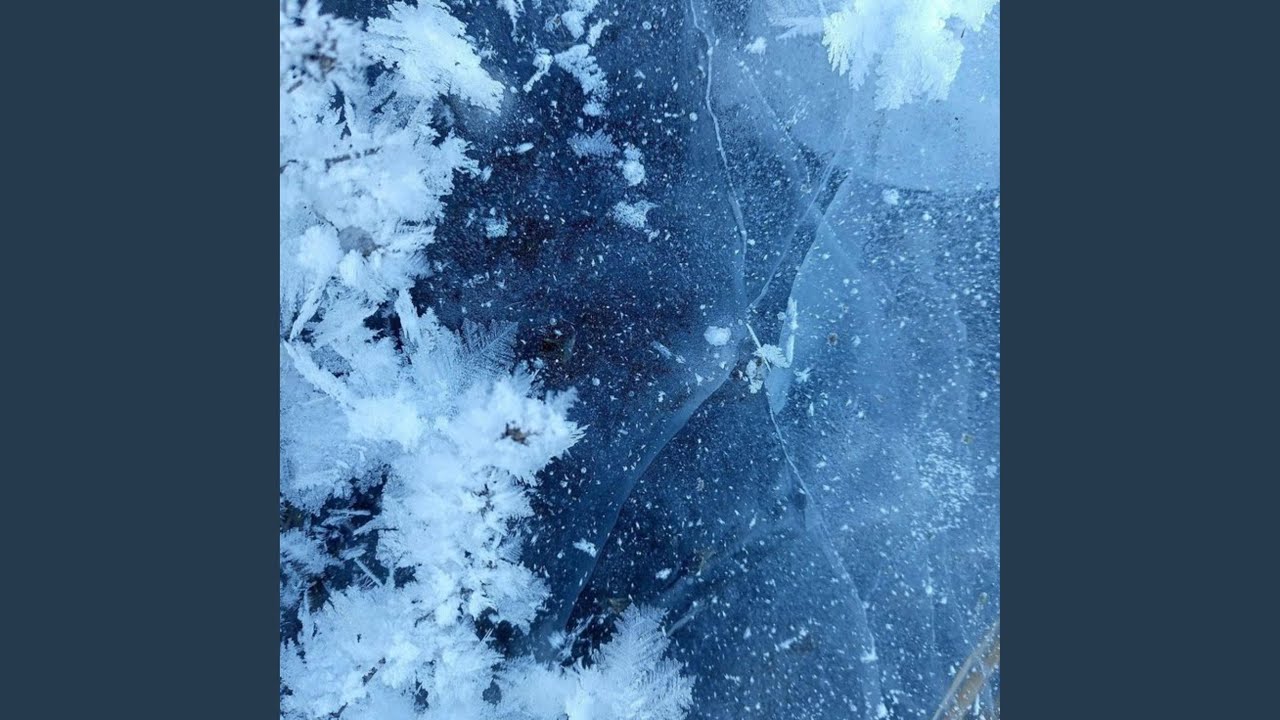 Cold and warm in winter adlı videoyu YouTube'da izle Cold and warm in winter adlı videoyu YouTube'da izle