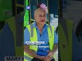 Queenslanders to vote for 2025 Bus Driver of the Year | 9 News Australia